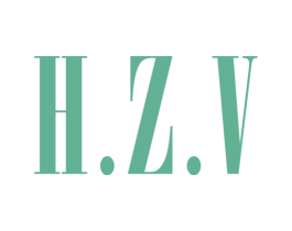 H.Z.V 第9类科学仪器商标图样