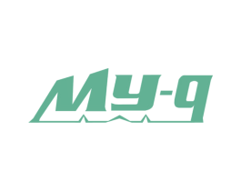 MY-Q 第9类科学仪器商标图样