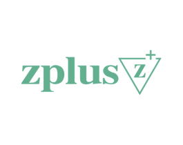 ZPLUS Z+ 第8类手工器械商标图样