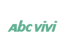 ABC VIVI 第8类手工器械商标图样