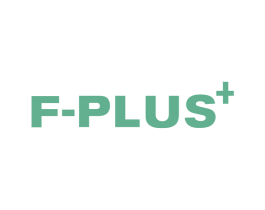 F-PLUS+ 第7类机械设备商标图样