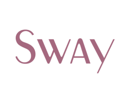 SWAY 第7类机械设备商标图样