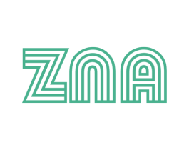 ZNA 第7类机械设备商标图样