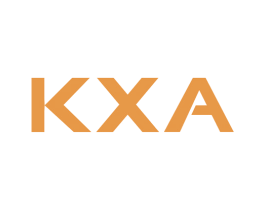 KXA 第7类机械设备商标图样