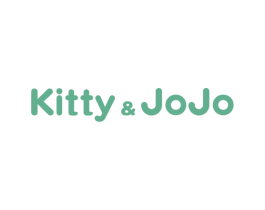 KITTY & JOJO 第7类机械设备商标图样