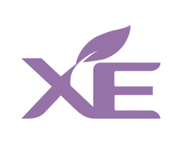 XE 第5类医药商标图样