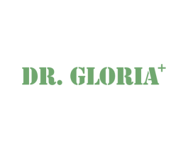 DR.CLORIA＋ 第5类医药商标图样