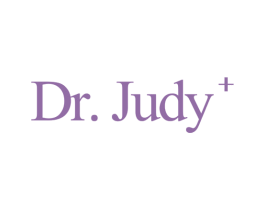 DR.JUDY+ 第5类医药商标图样