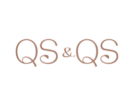 QS＆QS 第5类医药商标图样