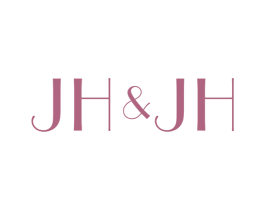 JH＆JH 第5类医药商标图样