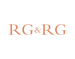 RG&RG 第5类医药商标图样