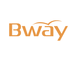 BWAY 第4类燃料油脂商标图样
