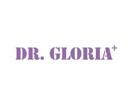 DR.GLORIA＋ 第3类化妆品商标图样