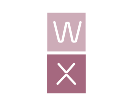 WX 第3类化妆品商标图样