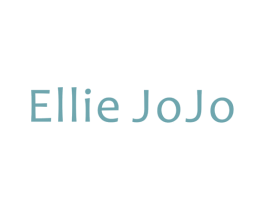 ELLIE JOJO 第3类化妆品商标图样