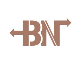 BN 第3类化妆品商标图样