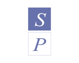 SP 第3类化妆品商标图样