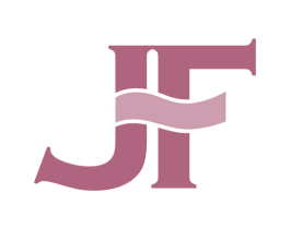 JF 第3类化妆品商标图样