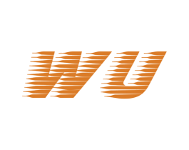 WU 第3类化妆品商标图样