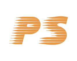 PS 第3类化妆品商标图样
