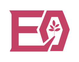EO 第3类化妆品商标图样