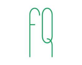 FQ 第3类化妆品商标图样