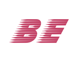 BE 第3类化妆品商标图样