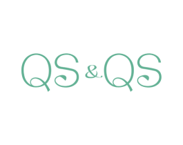 QS&QS 第3类化妆品商标图样