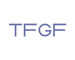 TFGF 第3类化妆品商标图样
