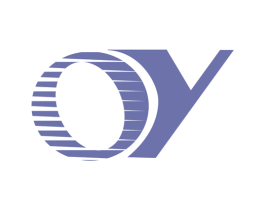 OY 第3类化妆品商标图样