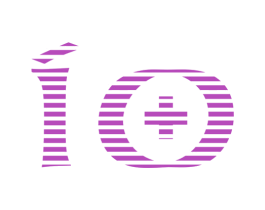 IO 第3类化妆品商标图样