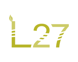 L27 第3类化妆品商标图样