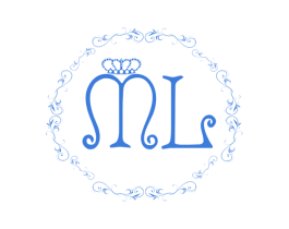 ML 第3类化妆品商标图样