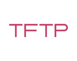 TFTP 第3类化妆品商标图样