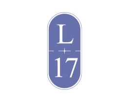 L17 第3类化妆品商标图样