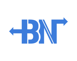 BN 第25类服装鞋帽商标图样