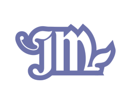 JM 第25类服装鞋帽商标图样