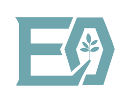 EO 第25类服装鞋帽商标图样