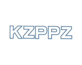 KZPPZ 第25类服装鞋帽商标图样