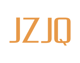 JZJQ 第25类服装鞋帽商标图样