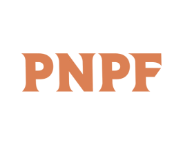 PNPF 第25类服装鞋帽商标图样