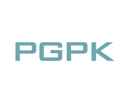 PGPK 第25类服装鞋帽商标图样