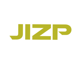 JIZP 第25类服装鞋帽商标图样