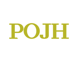 POJH 第25类服装鞋帽商标图样