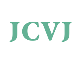 JCVJ 第25类服装鞋帽商标图样