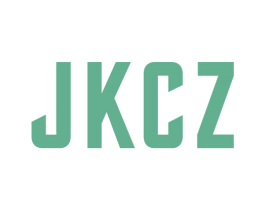 JKCZ 第25类服装鞋帽商标图样