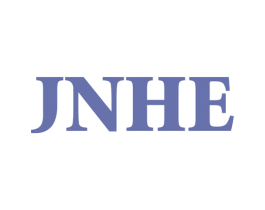 JNHE 第25类服装鞋帽商标图样