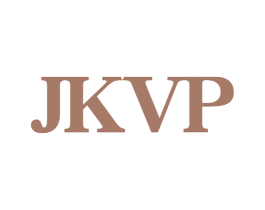 JKVP 第25类服装鞋帽商标图样