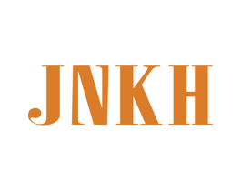 JNKH 第25类服装鞋帽商标图样