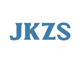 JKZS 第25类服装鞋帽商标图样